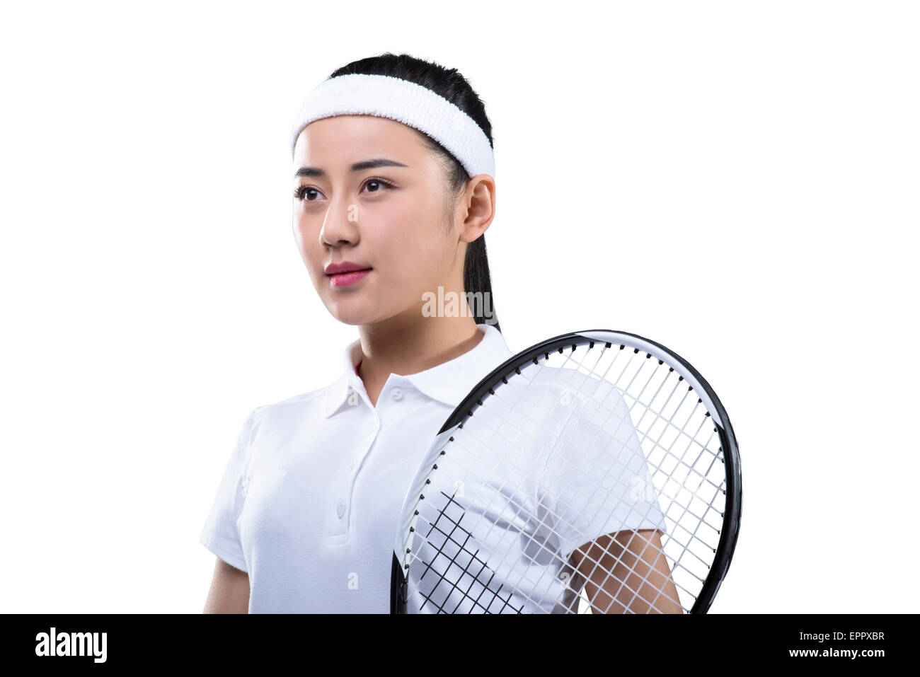 traje tenis mujer