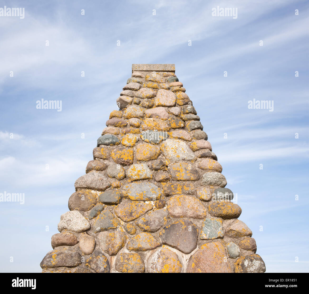 De Forma Piramidal Fotos e Imágenes de stock - Alamy