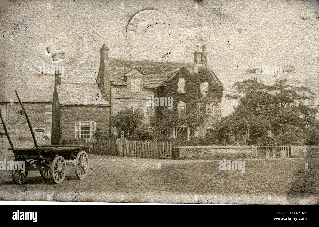 Lostock hall lancashire fotografías e imágenes de alta resolución Alamy