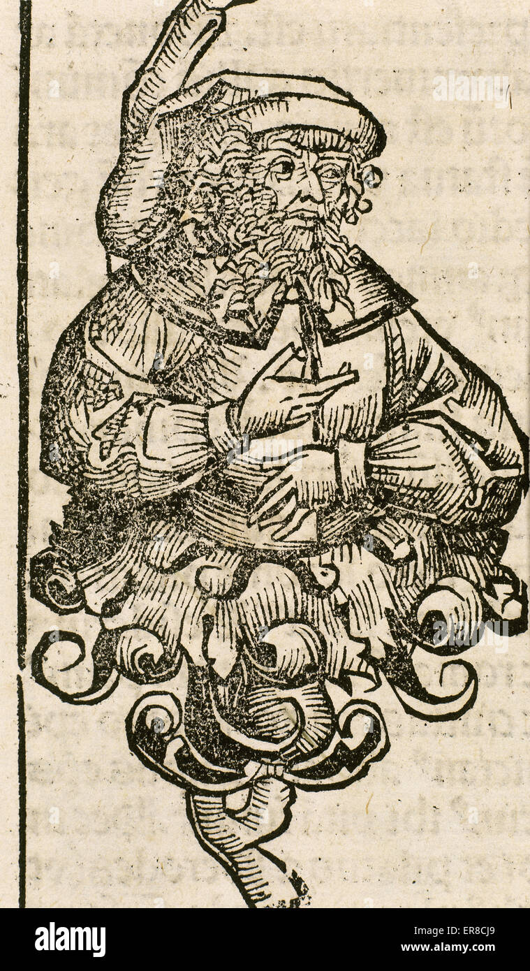 Patriarca De Los Israelitas Fotos e Imágenes de stock Alamy