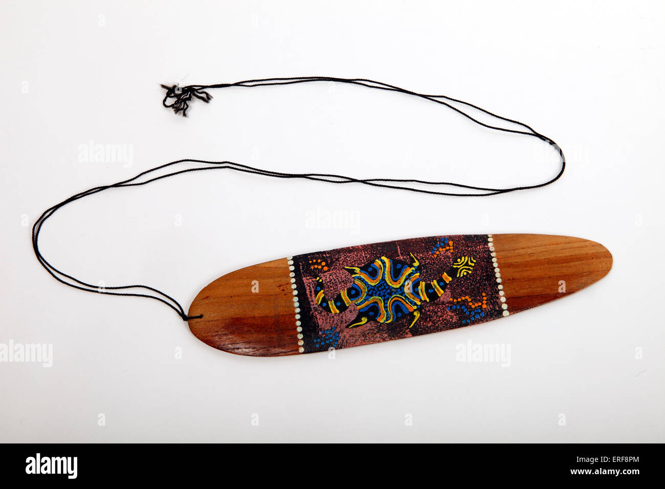 Bullroarer fotografías e imágenes de alta resolución Alamy