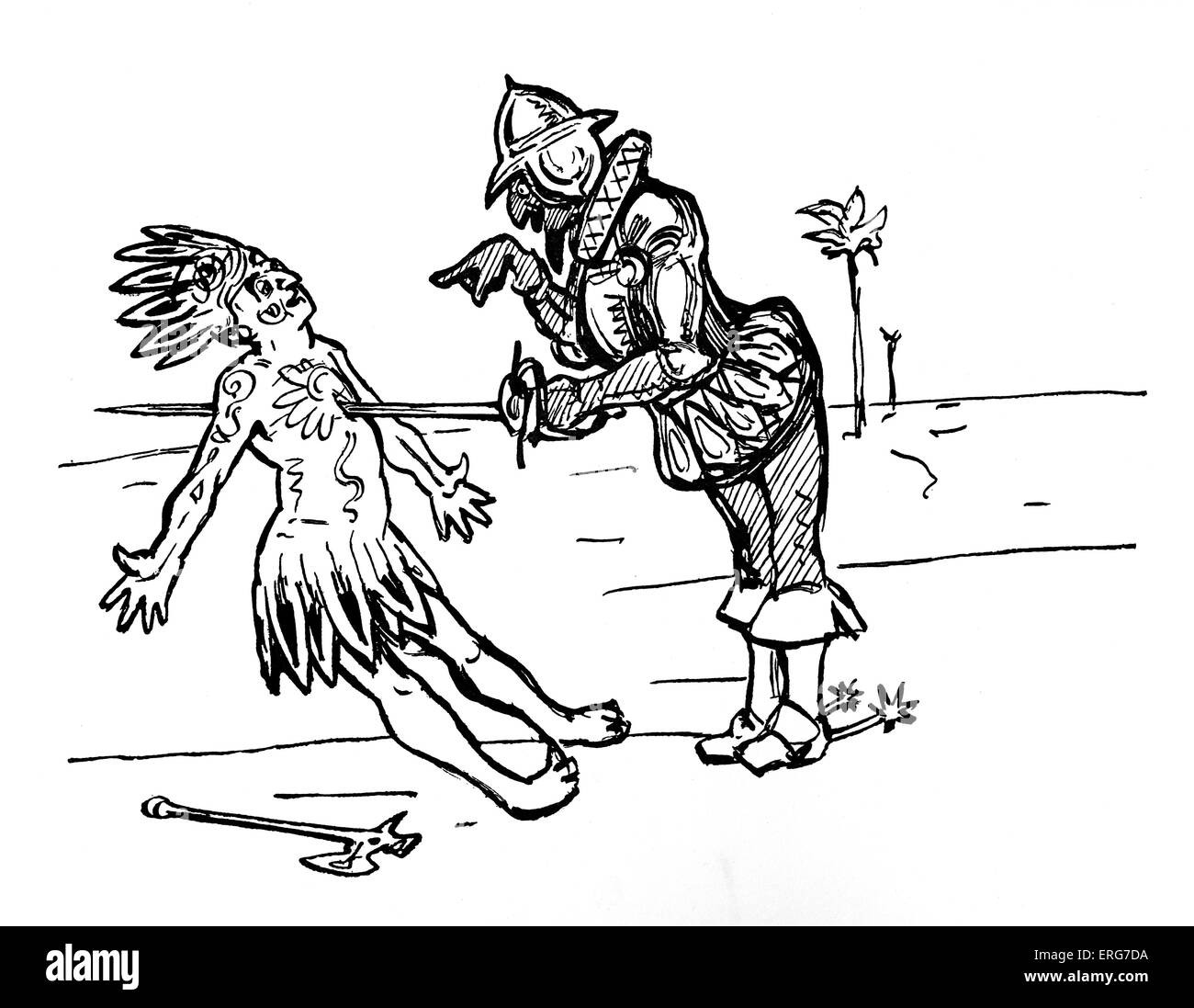 76 Gambar Alam Karikatur Paling Bagus 76 Gambar Alam Karikatur Paling Bagus