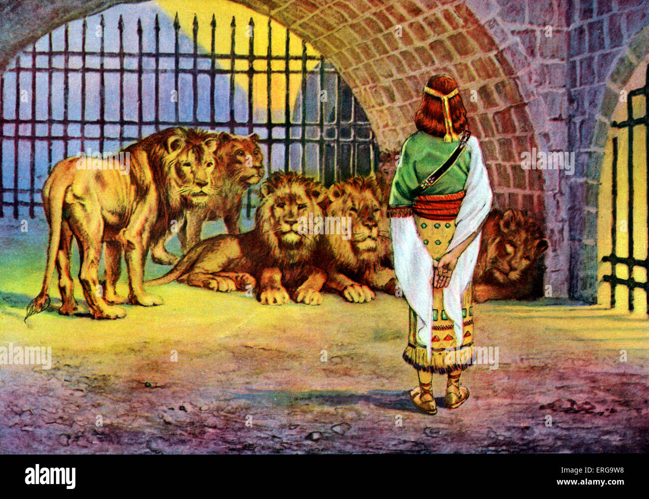 Ilustraciones de leones fotografías e imágenes de alta resolución - Alamy