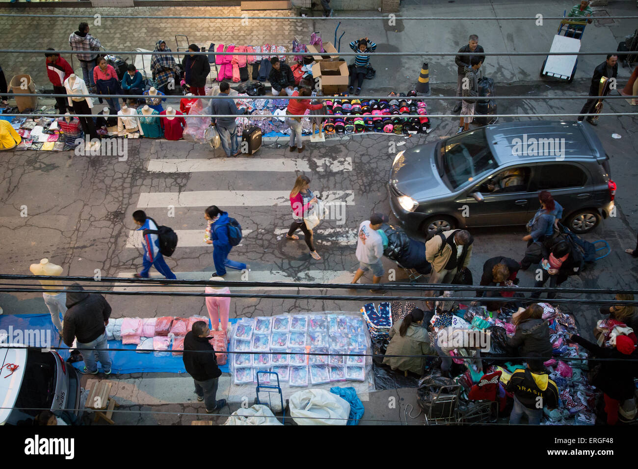 Calles Secundarias Fotografias E Imagenes De Alta Resolucion Alamy
