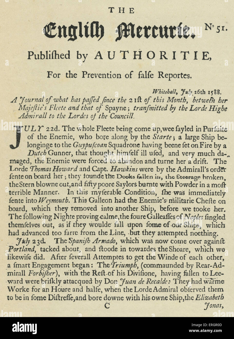 English Newspaper Imágenes De Stock & English Newspaper Fotos De Stock