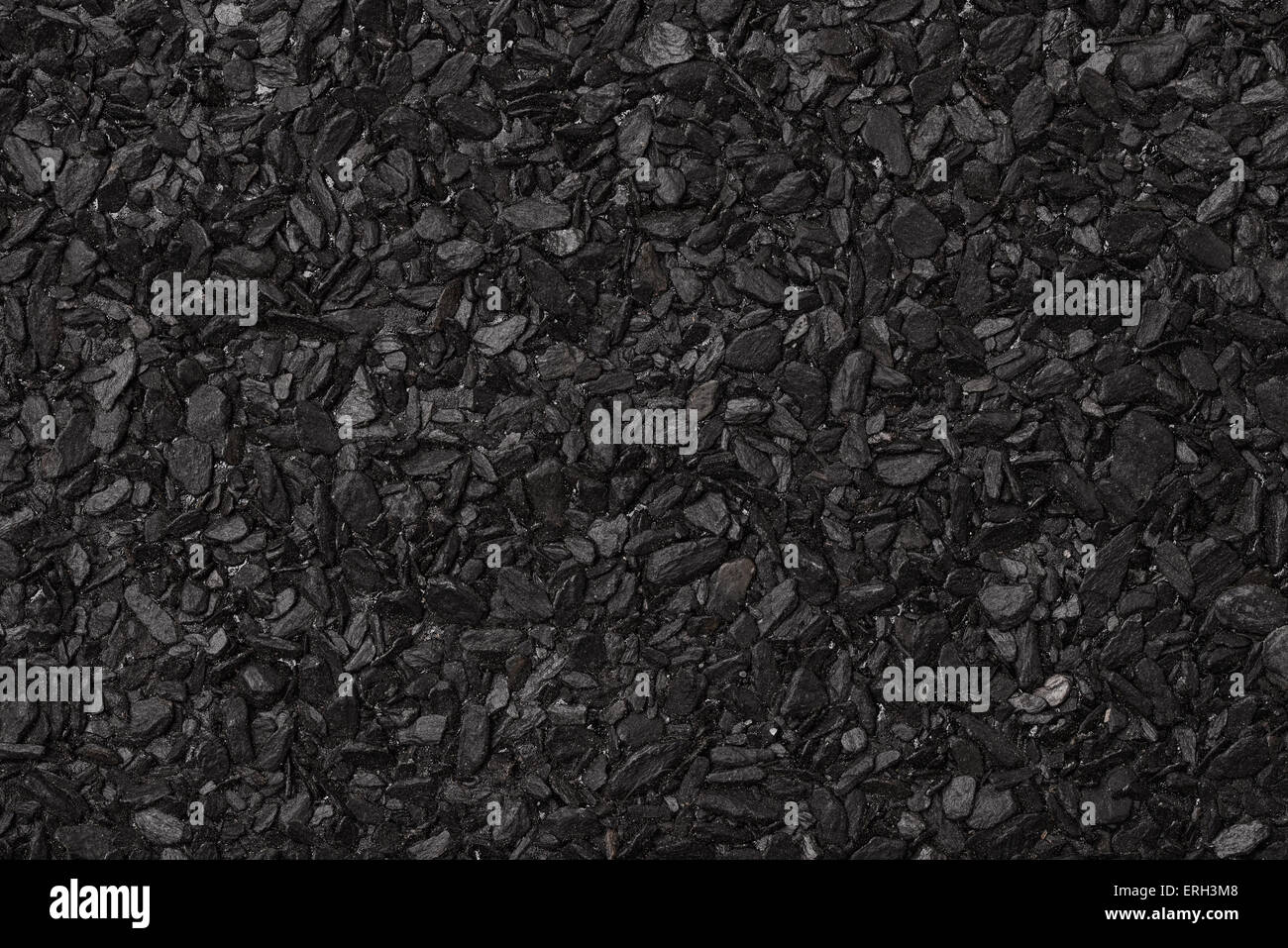 Tejas compuestas de asfalto fotografías e imágenes de alta resolución Alamy Tejas compuestas de asfalto fotografías e imágenes de alta resolución Alamy