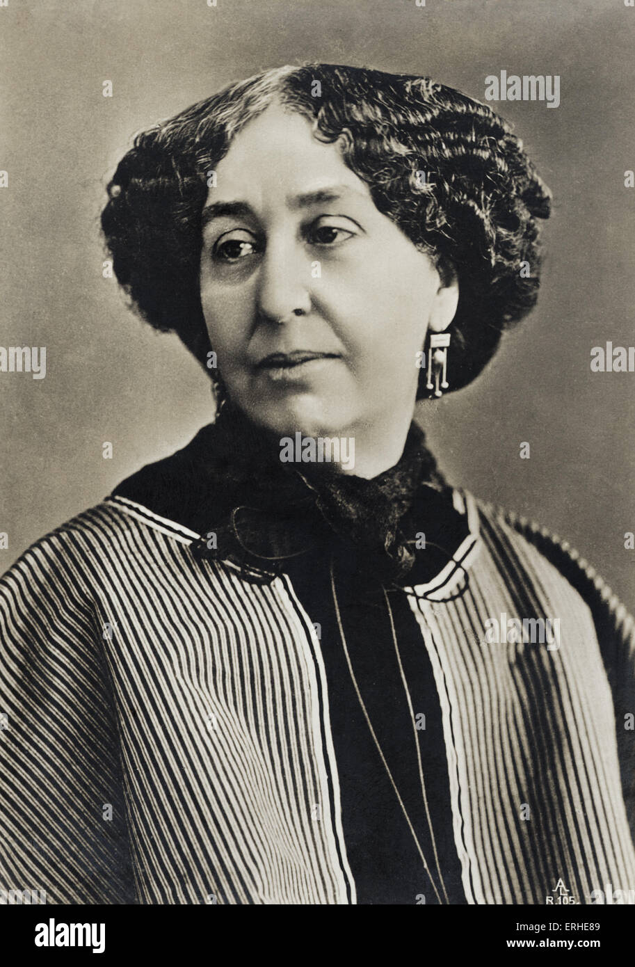 Periodo romantico chopin fotografías e imágenes de alta resolución Alamy