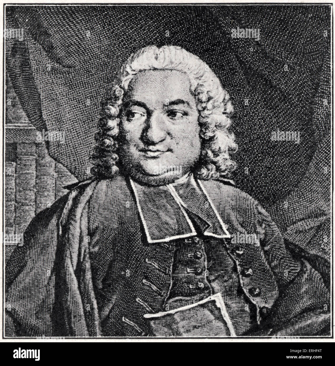 Voltaire 18th Century French Author Fotos E Imagenes De Stock Alamy Voltaire 18th Century French Author Fotos E Imagenes De Stock Alamy