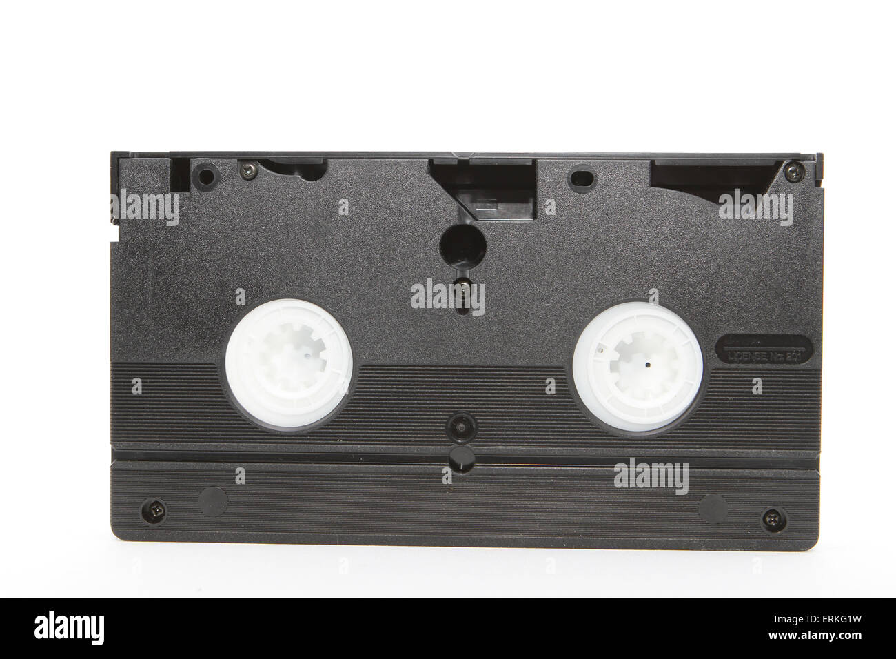 Sound tape fotografías e imágenes de alta resolución - Alamy