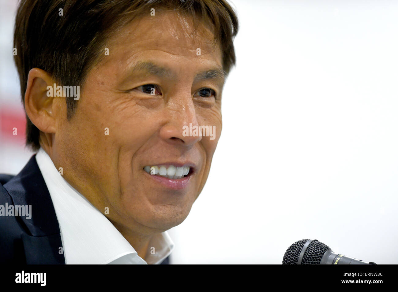 Nishino Fotografias E Imagenes De Alta Resolucion Pagina 10 Alamy