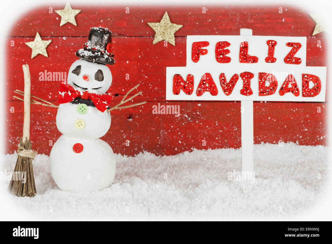 Navidad feliz mi online muñeco de nieve