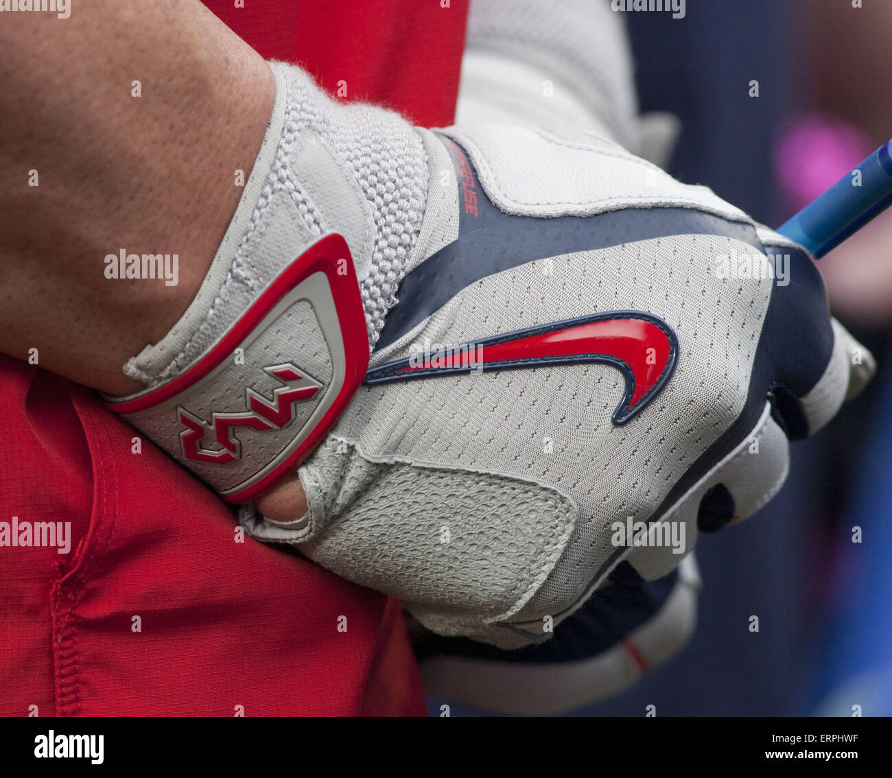 Guantes nike 2015 sale