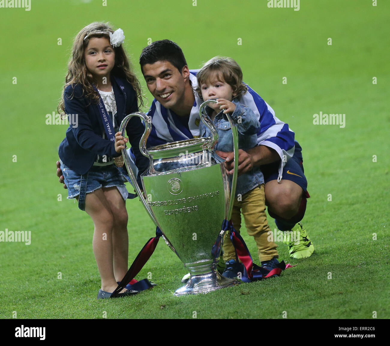 Delfina suarez fotografías e imágenes de alta resolución - Alamy