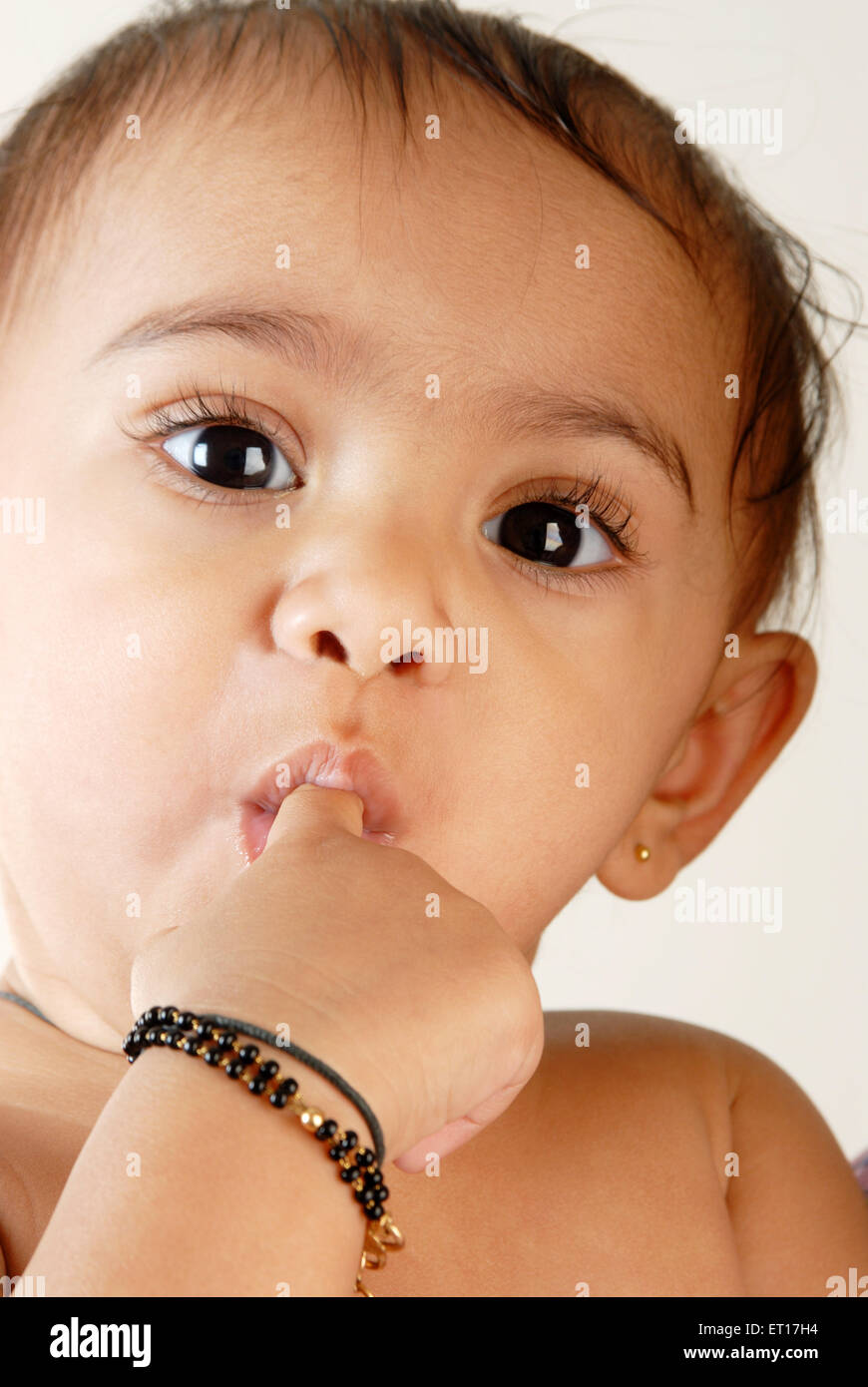 Dedo Malo Fotos E Imagenes De Stock Alamy