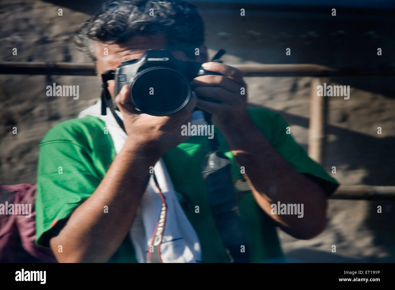 Fondos para fotógrafos fotografías e imágenes de alta resolución - Alamy