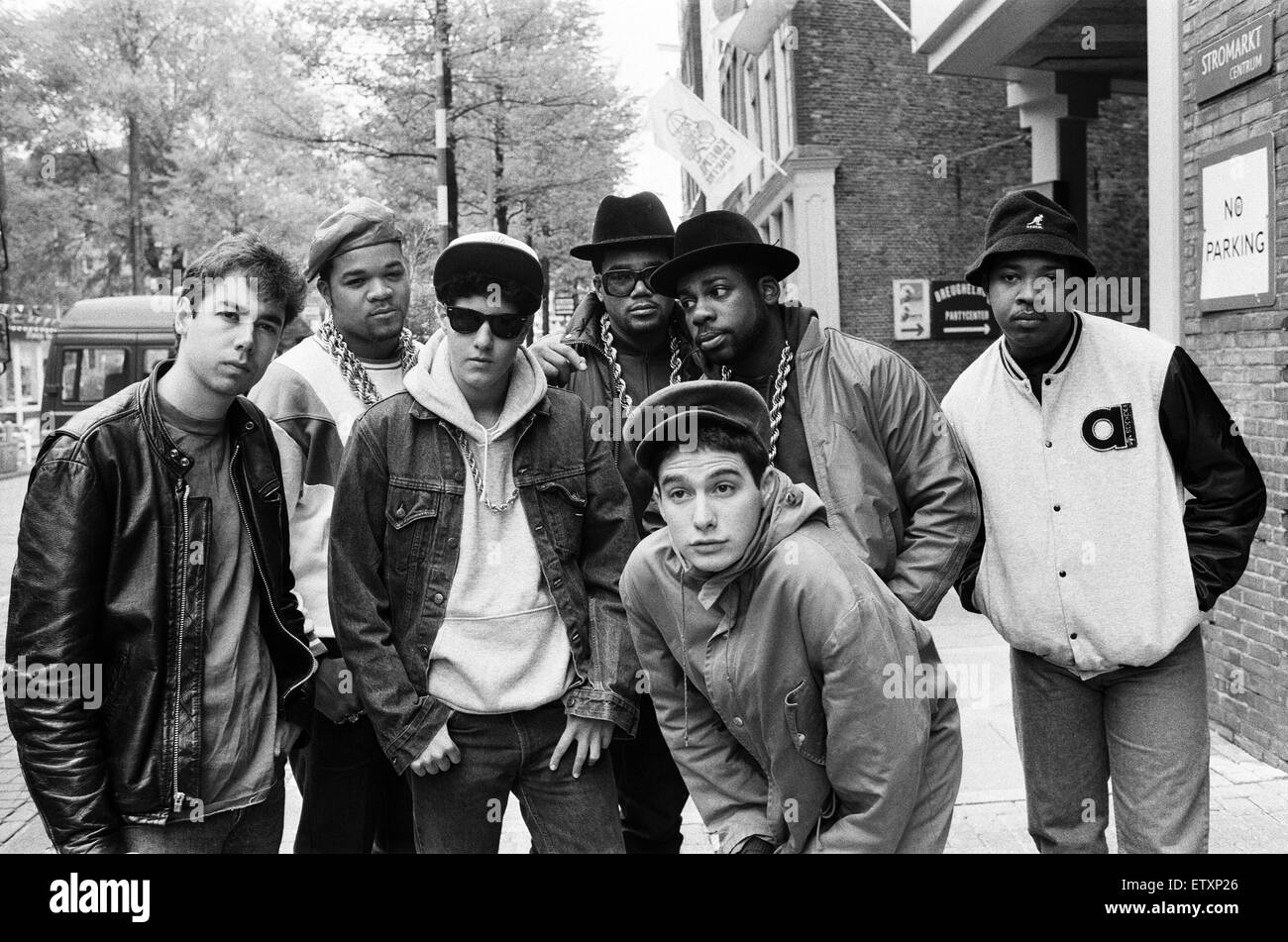Buzo run online dmc blanco