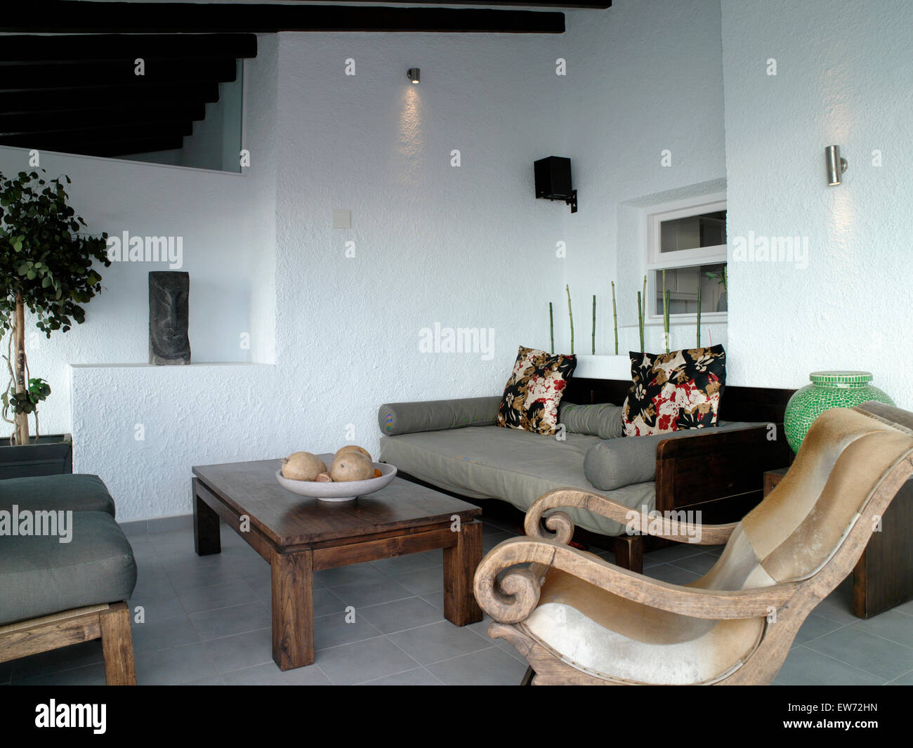 Download Salon costera Free HD