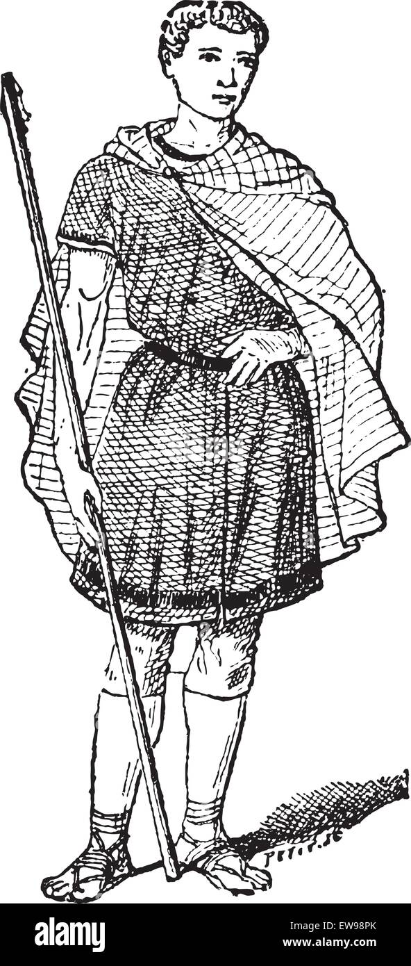 The Renaissance - Túnica medieval romana/griega de algodón para hombre,  manga completa, color blanco (talla XXS-7XL)