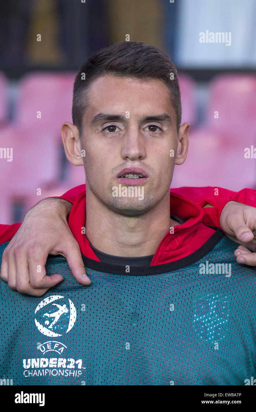 Srdjan mijailovic fotografías e imágenes de alta resolución Alamy