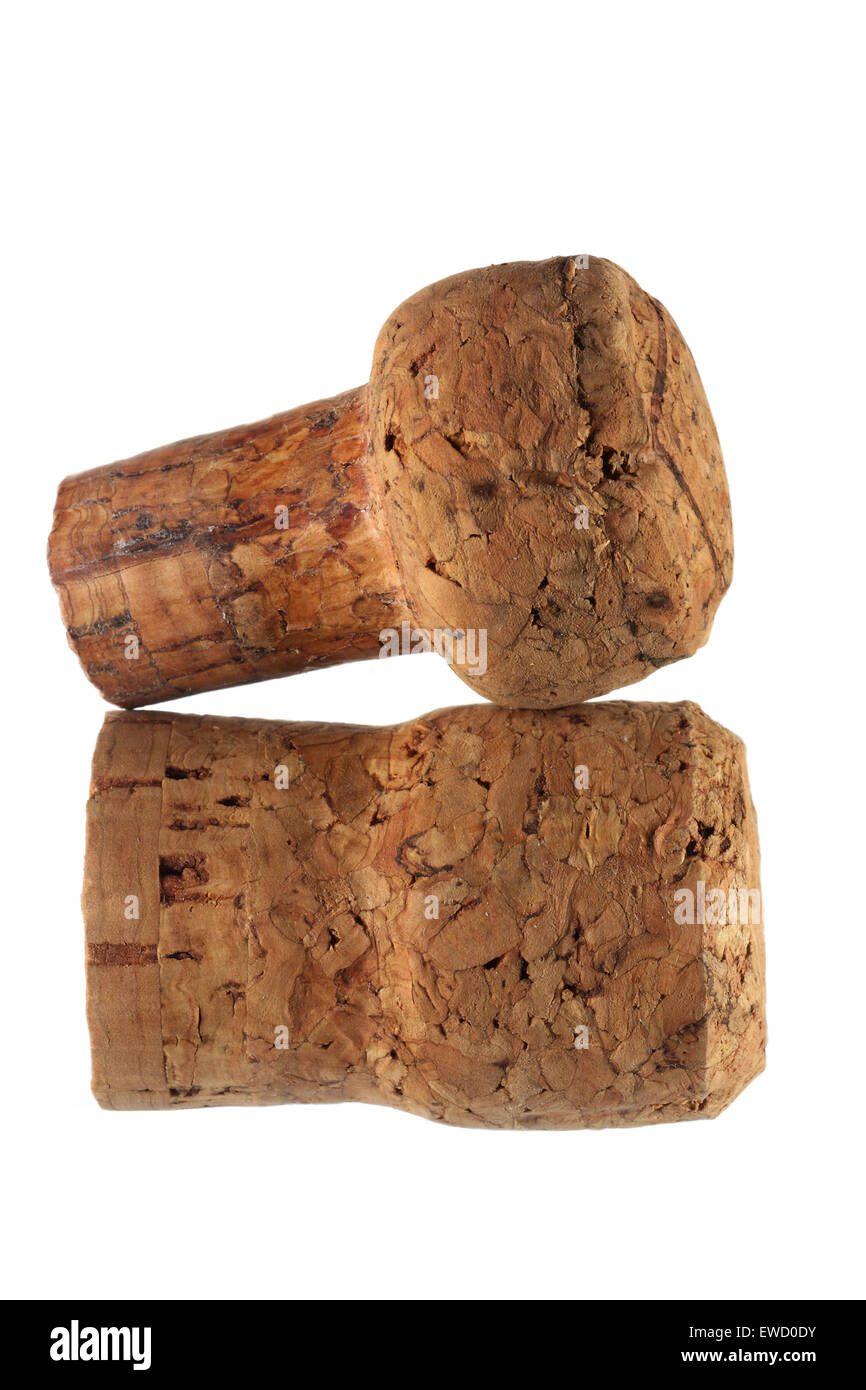 Rollo de corcho de madera imagen de archivo. Imagen de material - 169026405