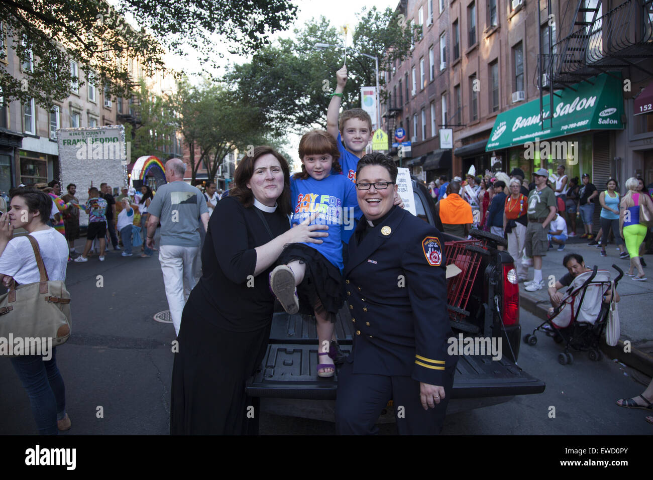 park slope gay life Oral sex in cars