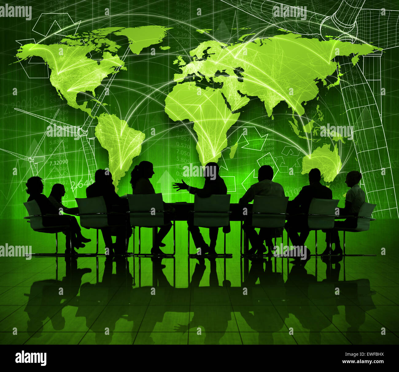 nature of economic environment economic environment pdf