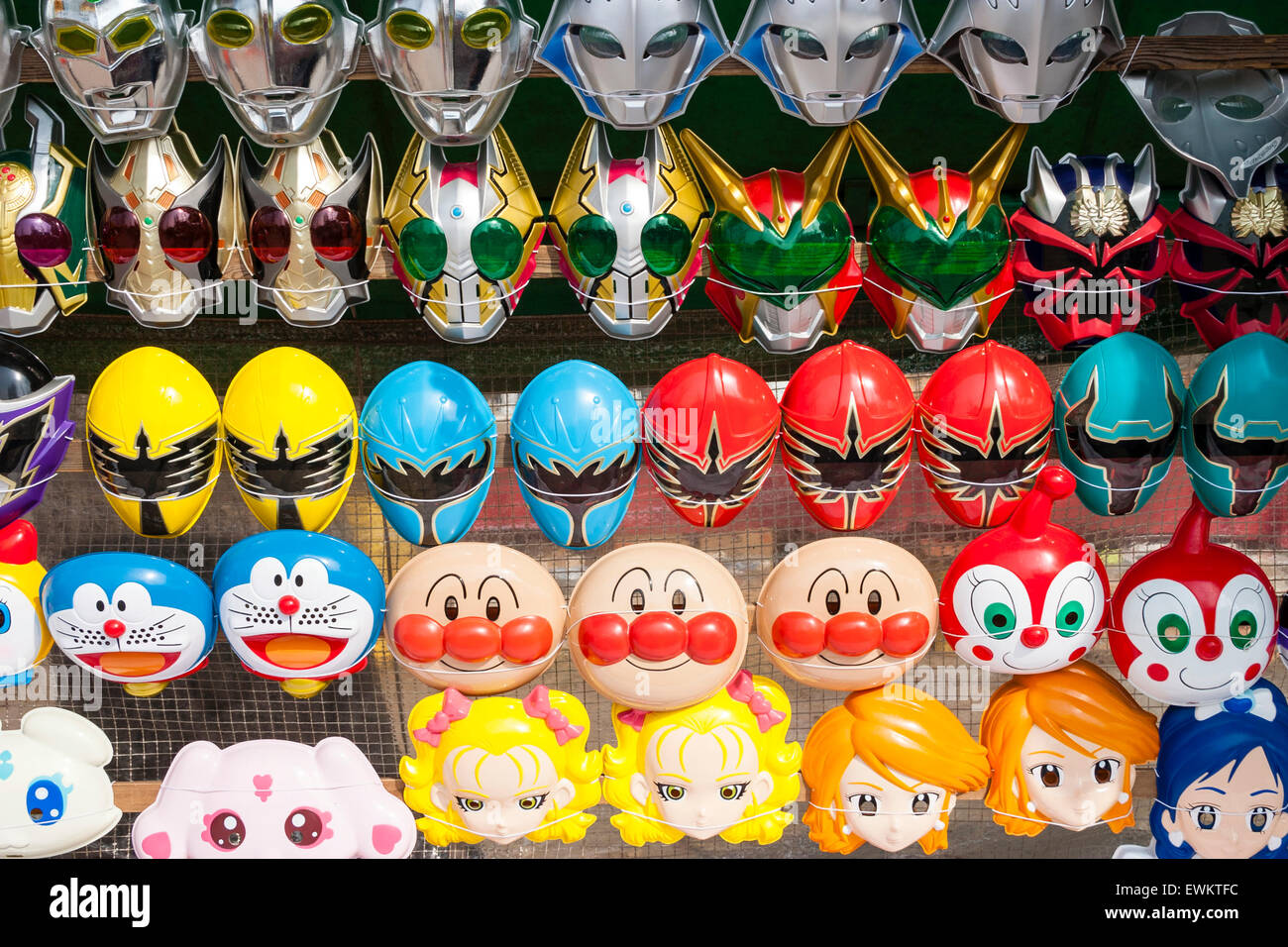 100 Gambar Doraemon Dan Hello Kitty HD Terbaik 100 Gambar Doraemon Dan Hello Kitty HD Terbaik