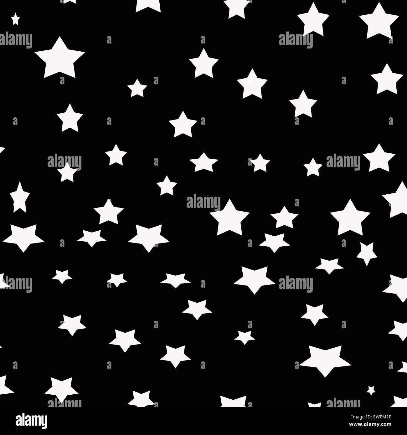 Estrellas sobre fondo negro fotografías e imágenes de alta resolución -  Alamy