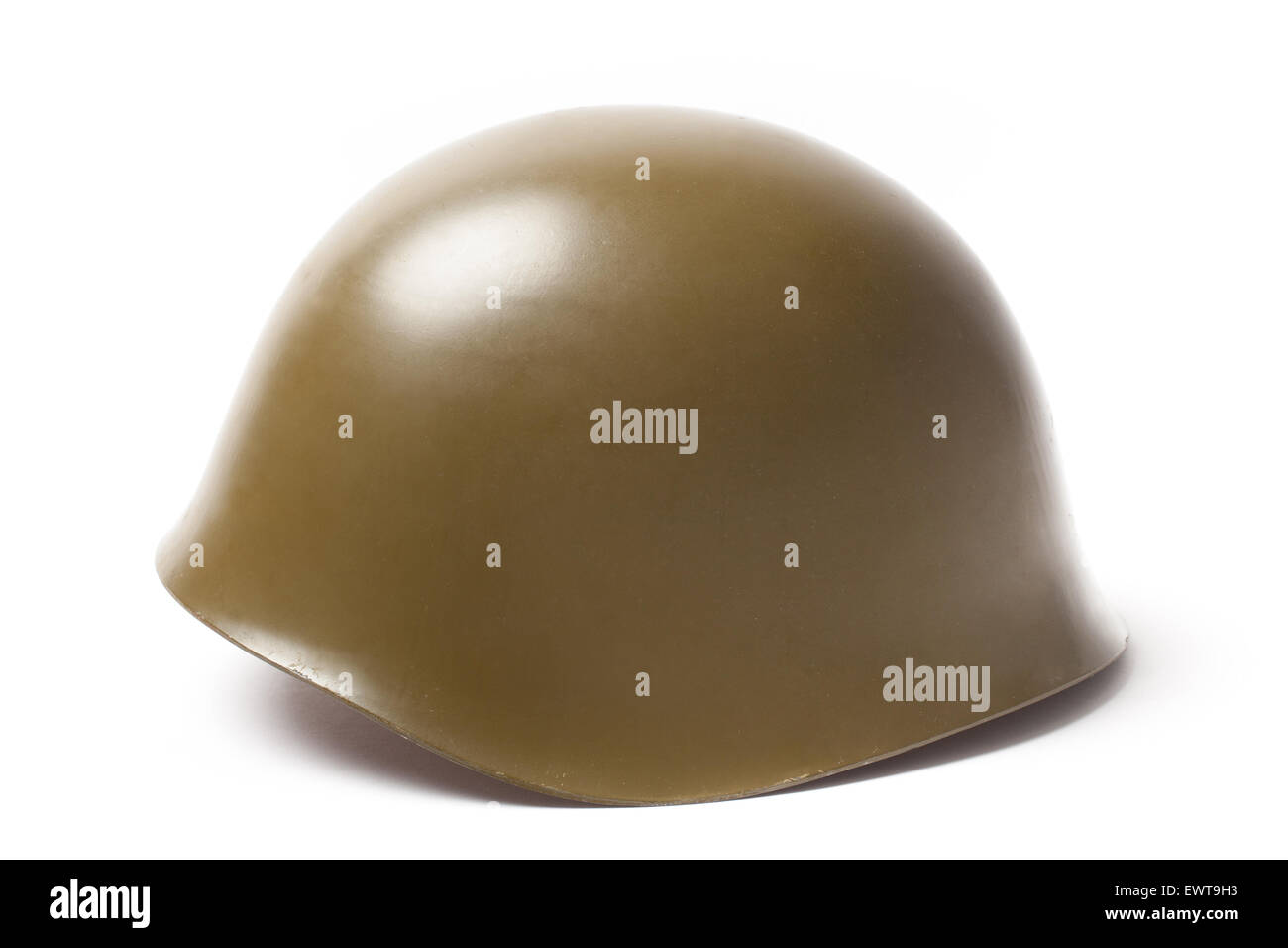 Casco militar verde fotografías e imágenes de alta resolución - Alamy