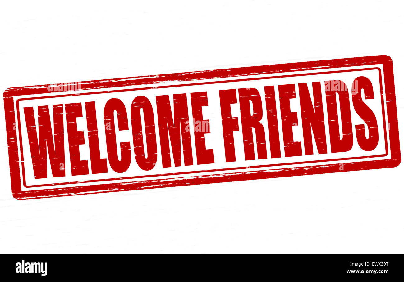 welcome home friend spider🧠🕸 / Bienvenida a casa amiga araña👨‍🏫