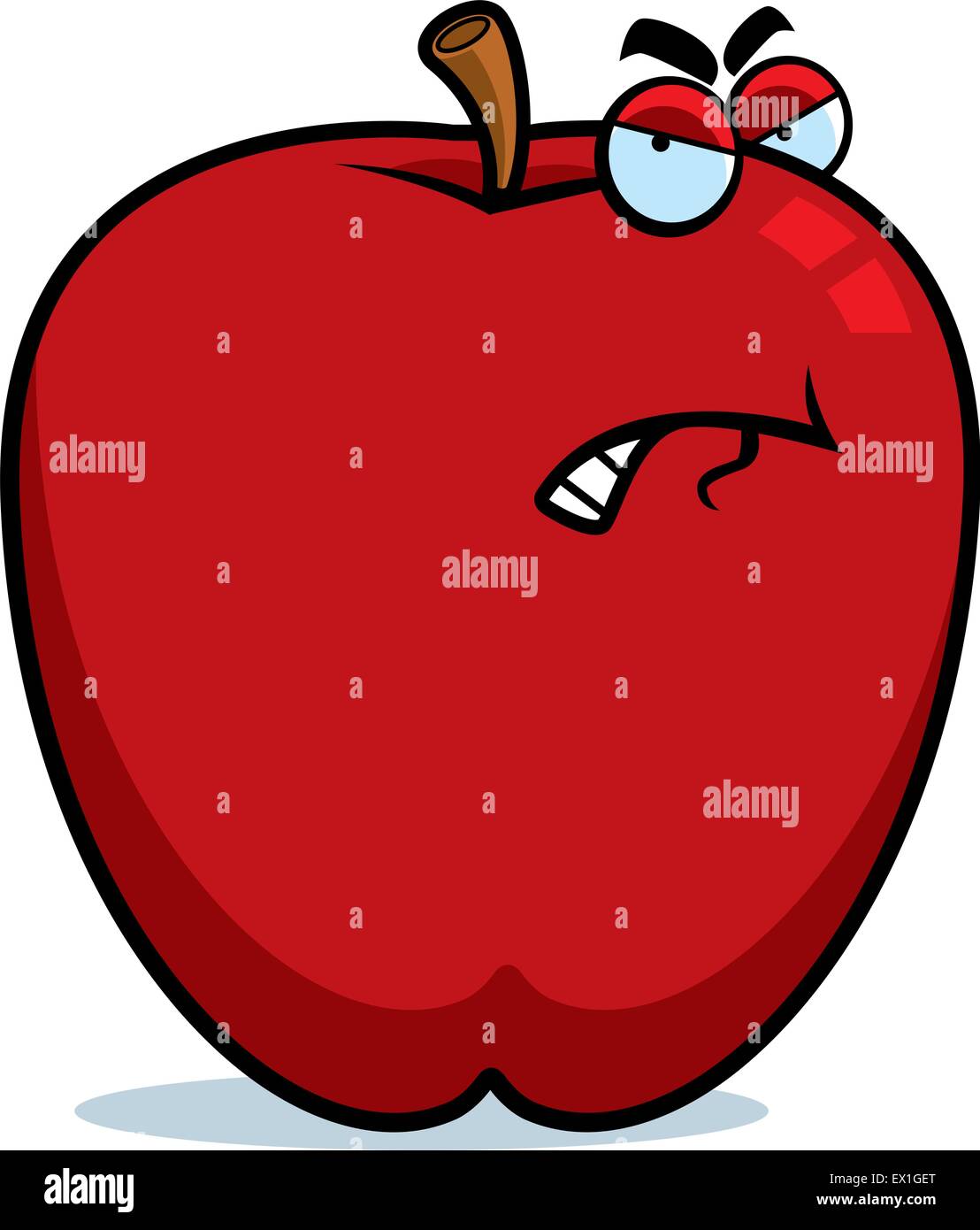 Manzana de caricatura fotografías e imágenes de alta resolución - Alamy Manzana de caricatura fotografías e imágenes de alta resolución - Alamy