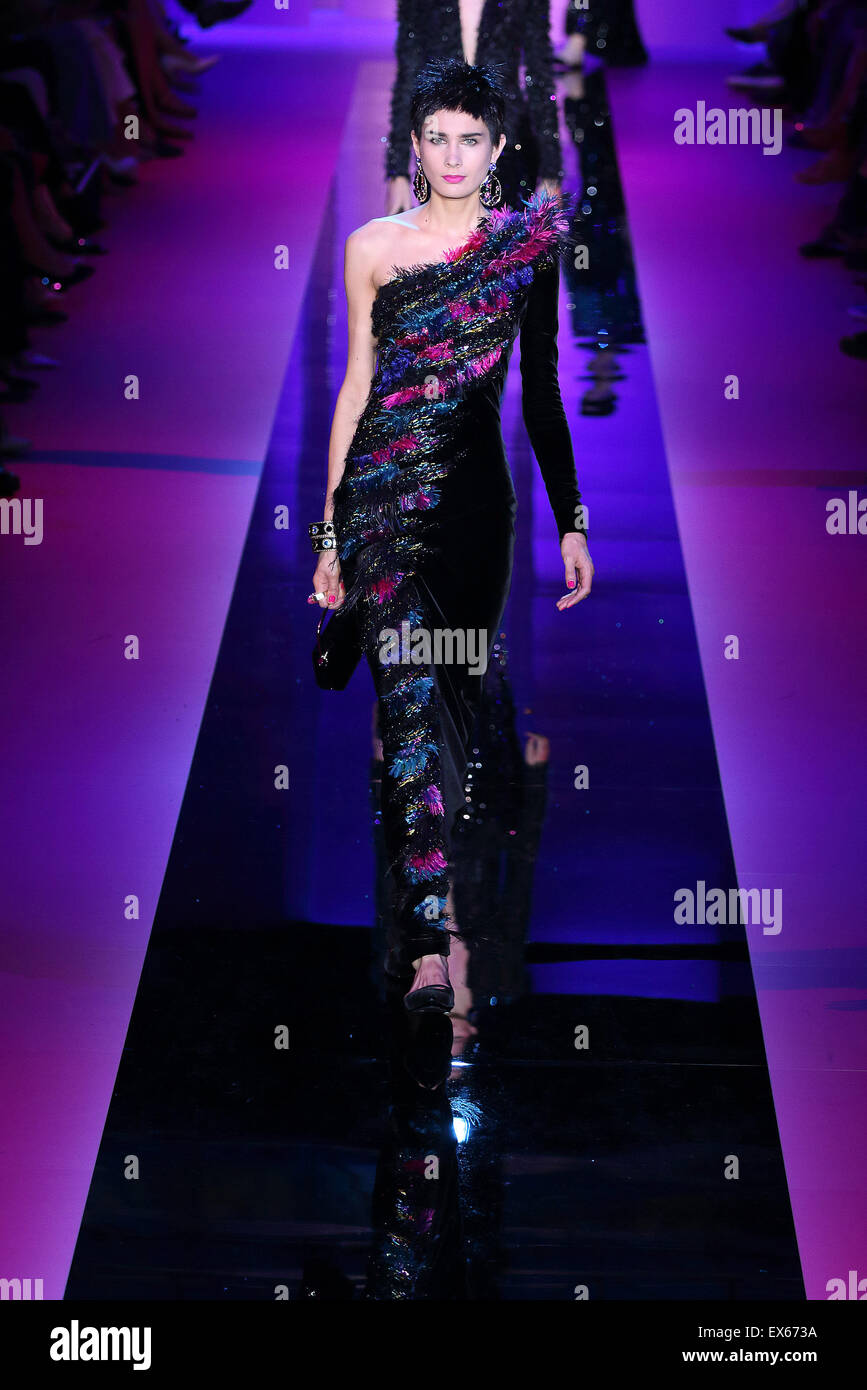 Giorgio armani designer fotograf as e im genes de alta resoluci n
