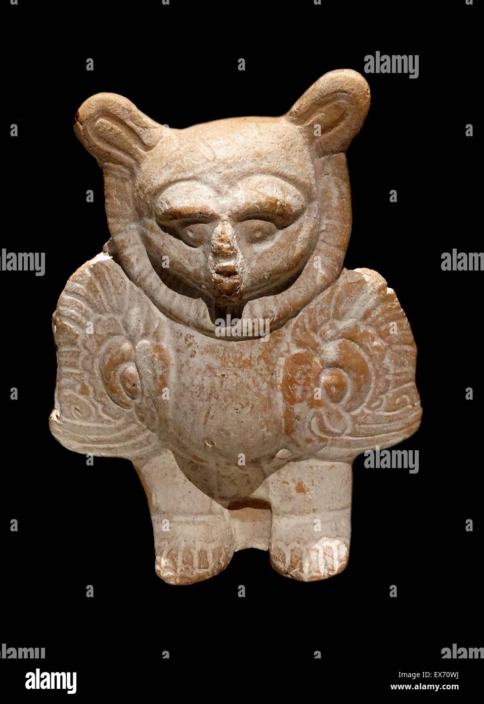 pablo morsa  Cultura maya arte, Pajaros, Arte