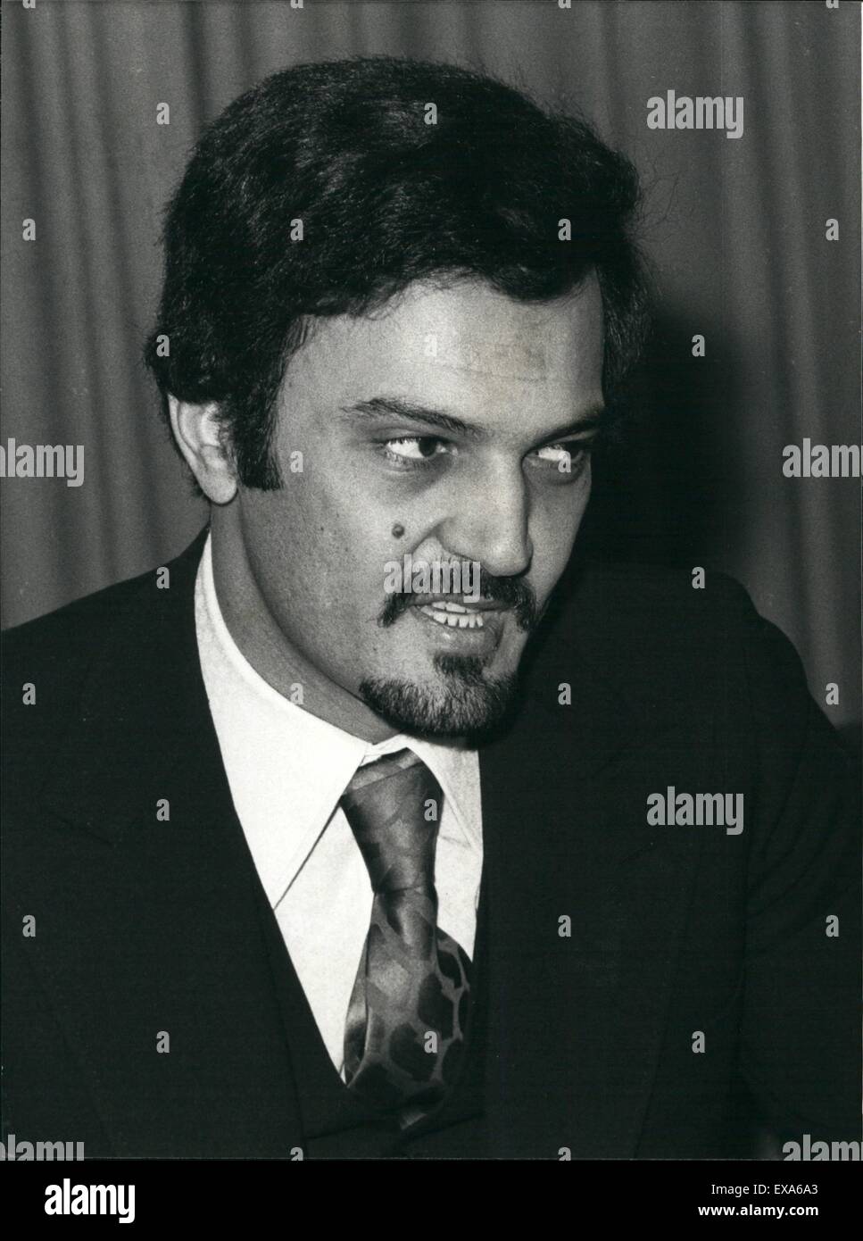 Prince Saud Al Faisal Fotografías E Imágenes De Alta Resolución Alamy 9471