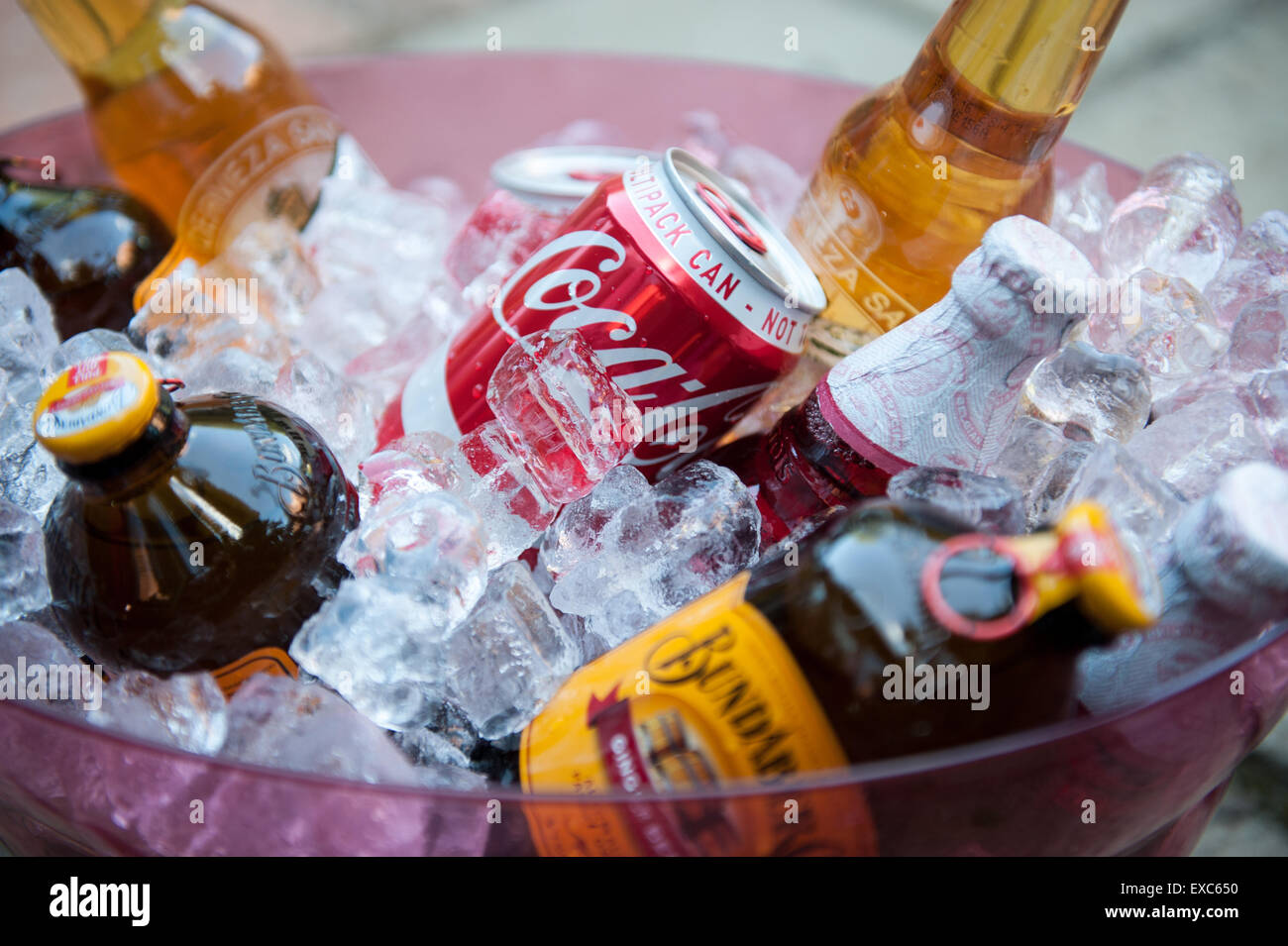 cocina temporal Excesivo cerveza con cola Impotencia Comprometido Pence