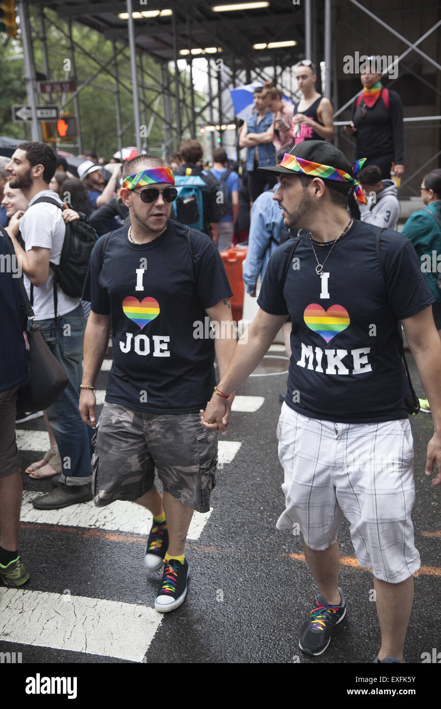 Factura Del Matrimonio Gay Fotografías E Imágenes De Alta Resolución Alamy 4014