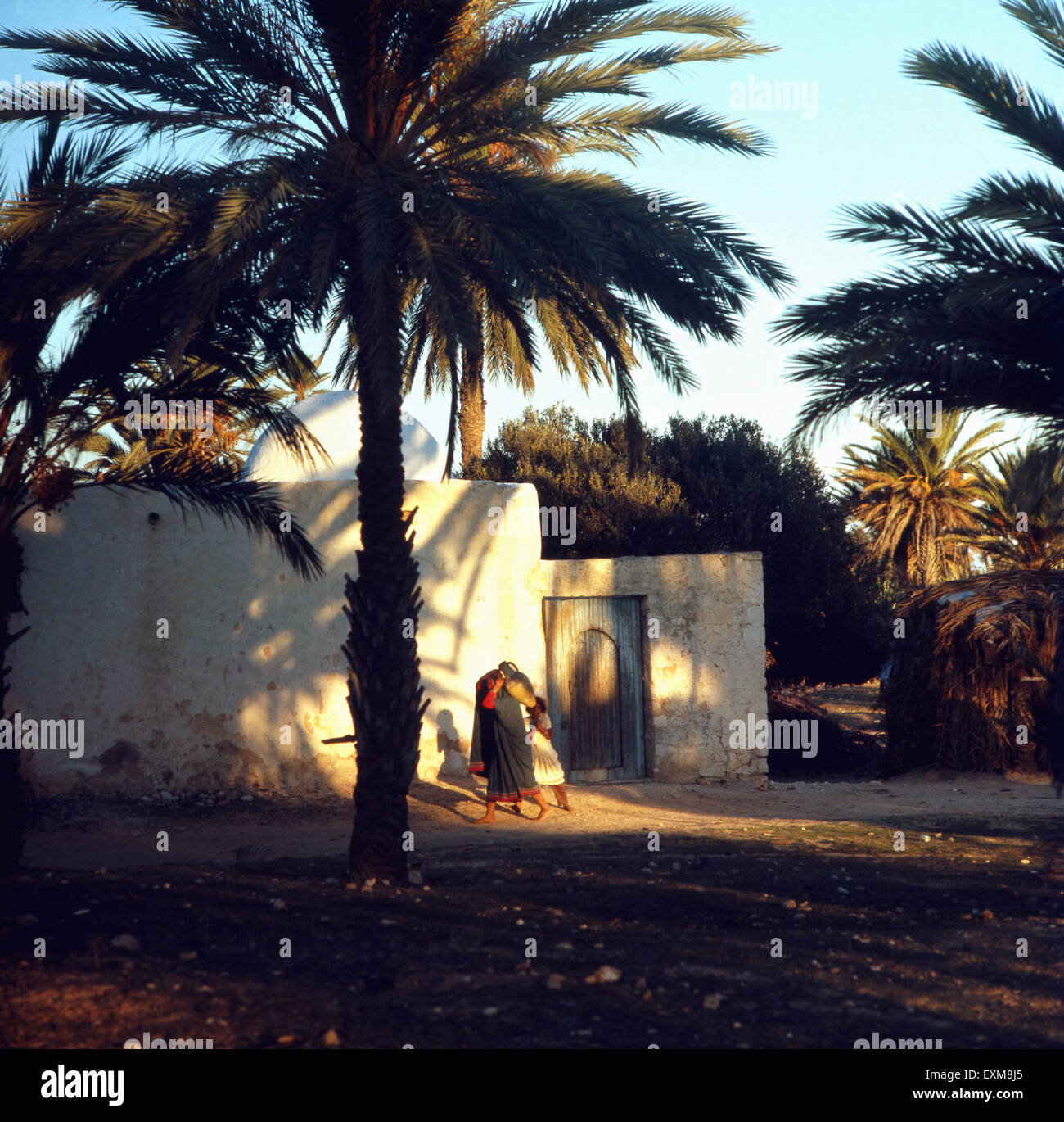 Golfo De Gabes Fotos e Imágenes de stock Alamy