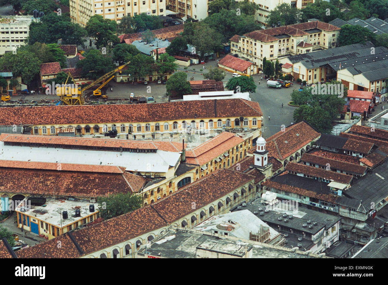 Lion Gate Fotos e Imágenes de stock Alamy