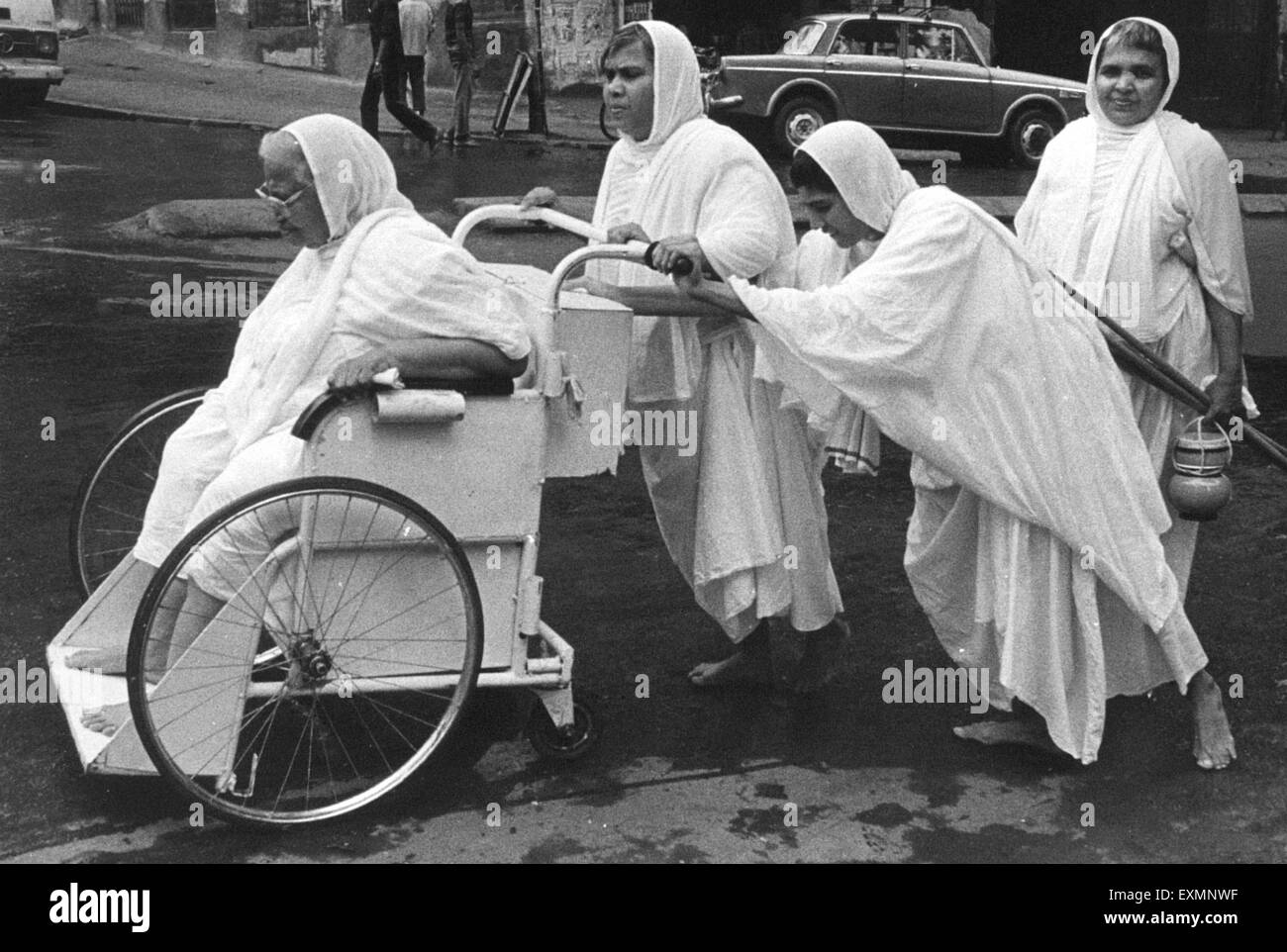 viejas fotos de amor en blanco y negro