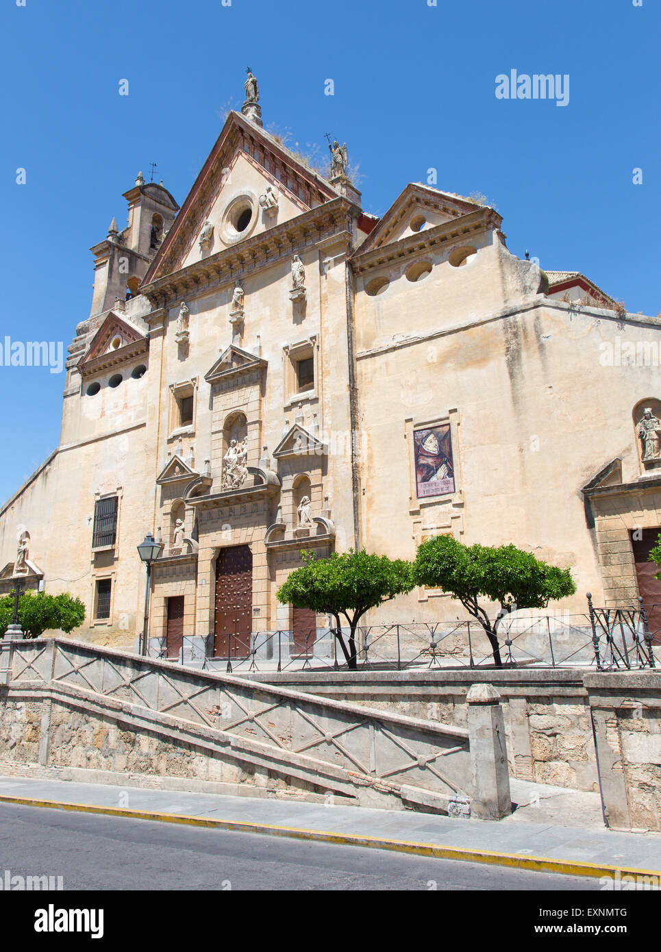 Nuestra senora de gracia fotografías e imágenes de alta resolución - Alamy Nuestra senora de gracia fotografías e imágenes de alta resolución - Alamy