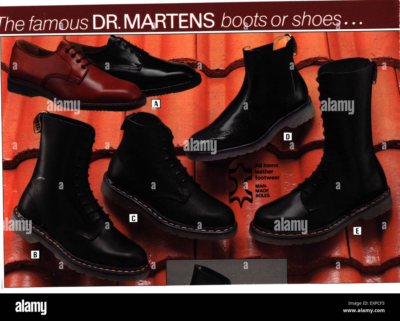 Catalogo Dr Martens Best Sale, SAVE 43% - mahata24.com