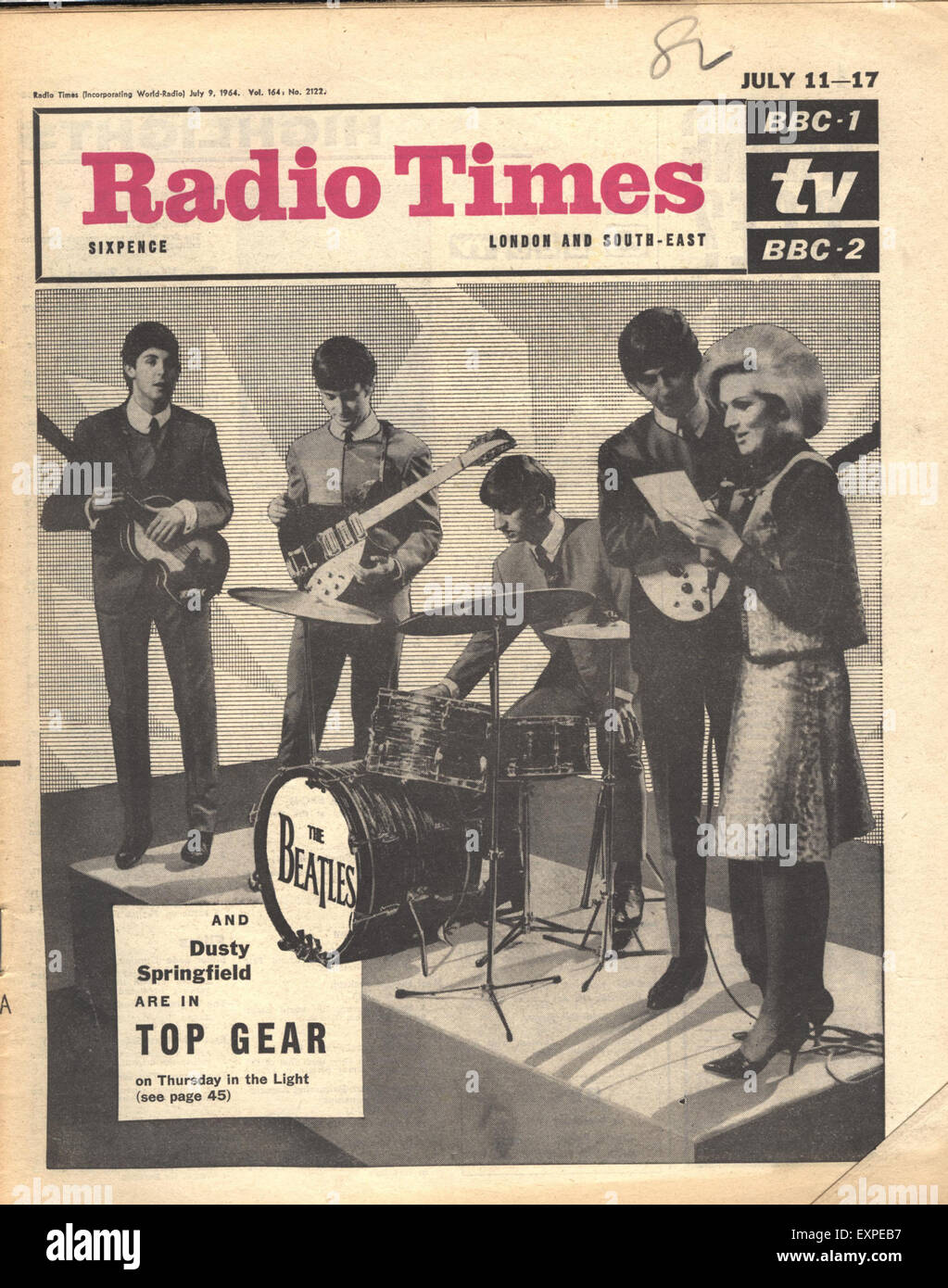 Dormitorio marxista Reflexión 1960 UK Radio Times La portada de la revista Fotografía de stock - Alamy Dormitorio marxista Reflexión 1960 UK Radio Times La portada de la revista Fotografía de stock - Alamy