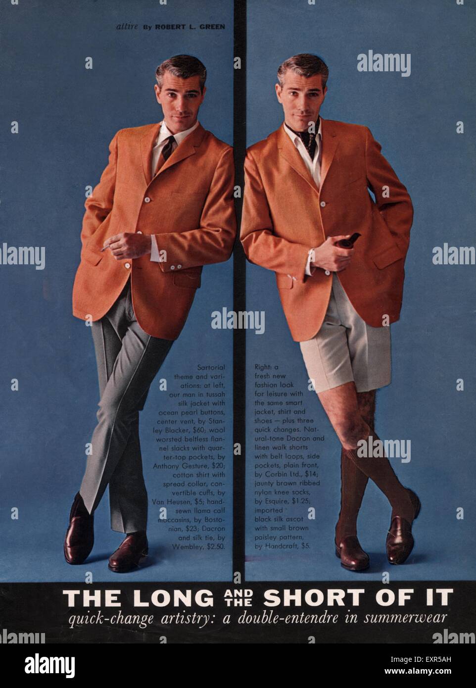 Revista de moda para hombre fotograf as e im genes de alta