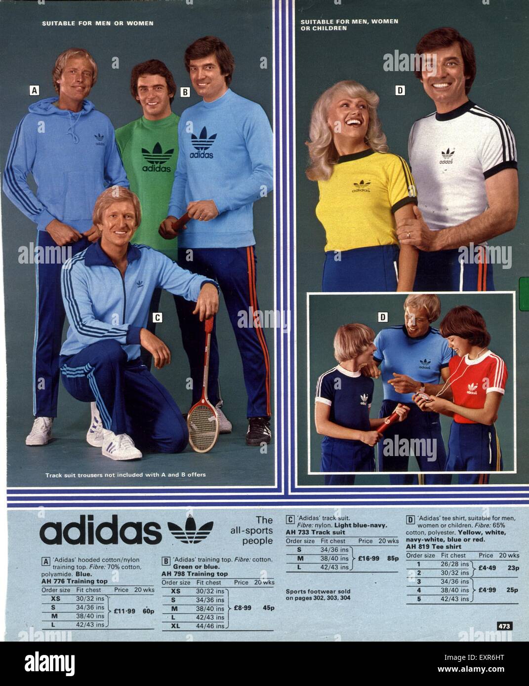 adidas uk order tracker