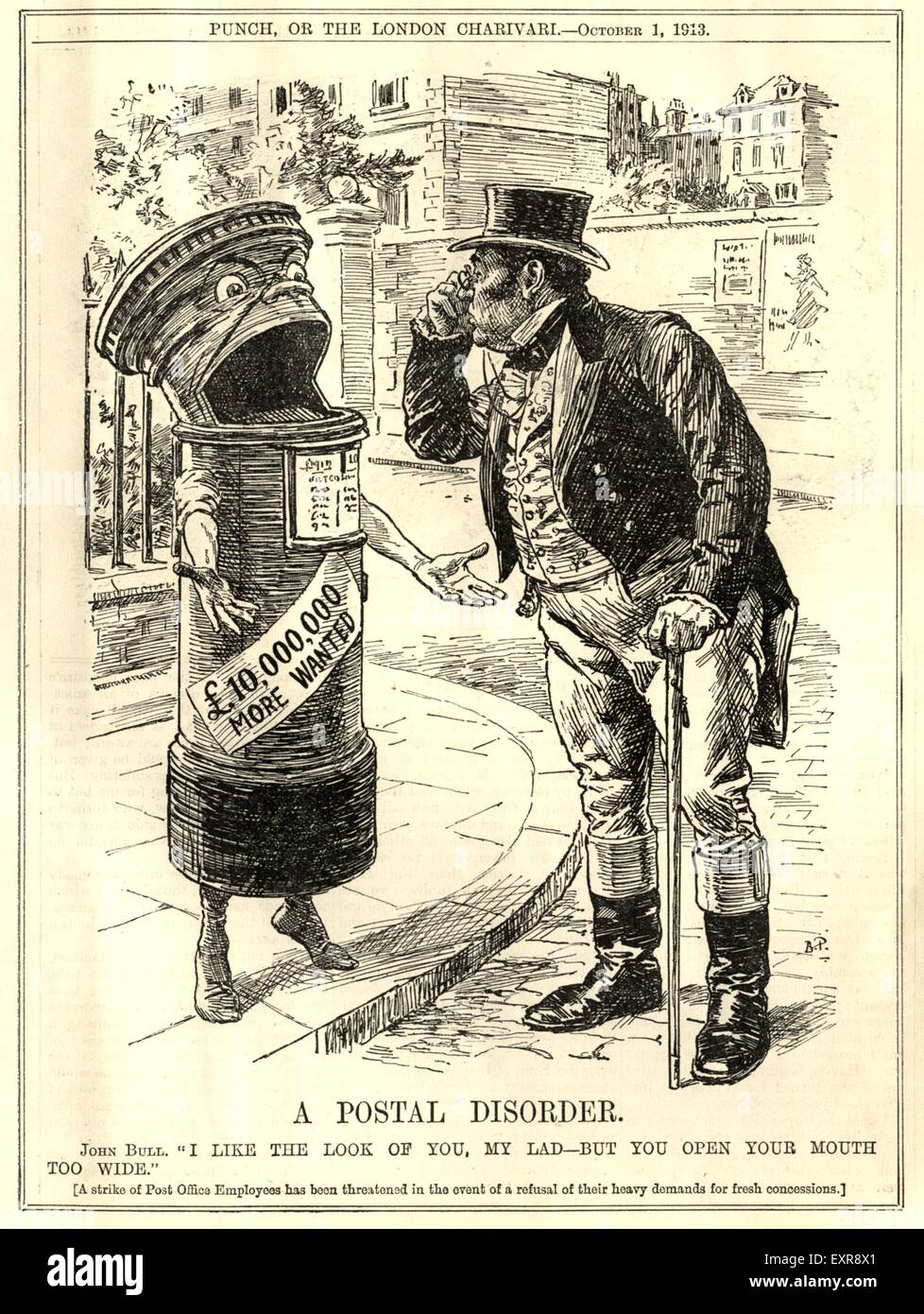 В 1871 в английском журнале панч. Журнал Панч 19 века. Punch журнал. Панч журнал Англия. Punch 19 век.