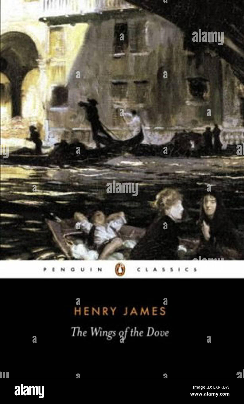 1990s UK Las alas de la