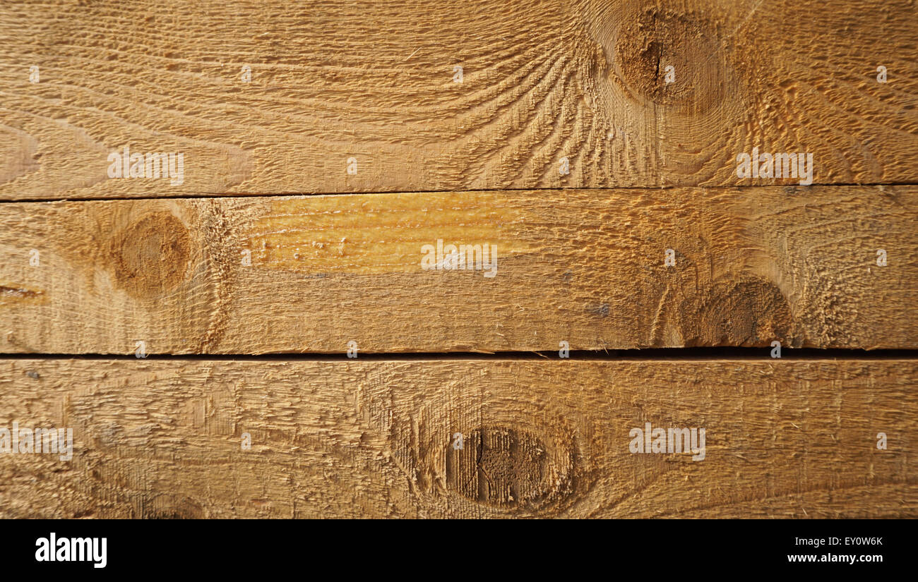 Paneles de madera para paredes. Estanterías de madera y paneles de pared de  madera de roble de chapa MDF. Primer plano Fotografía de stock - Alamy