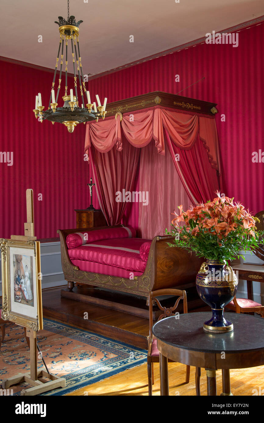 Louis Philippe Room Fotos e Imágenes de stock - Alamy Louis Philippe Room Fotos e Imágenes de stock - Alamy