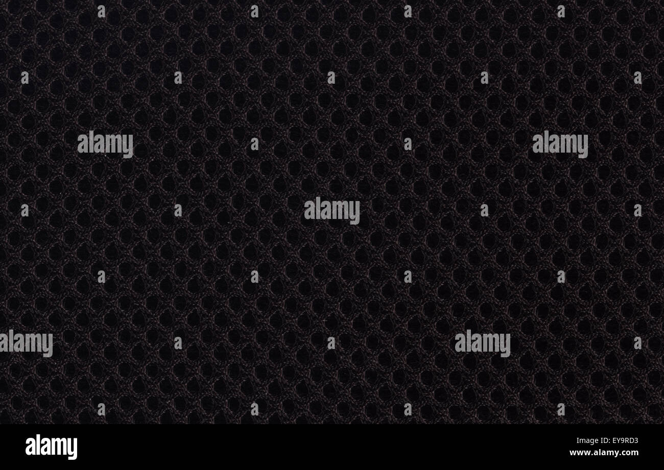 Textura de jersey fotografías e imágenes de alta resolución - Alamy