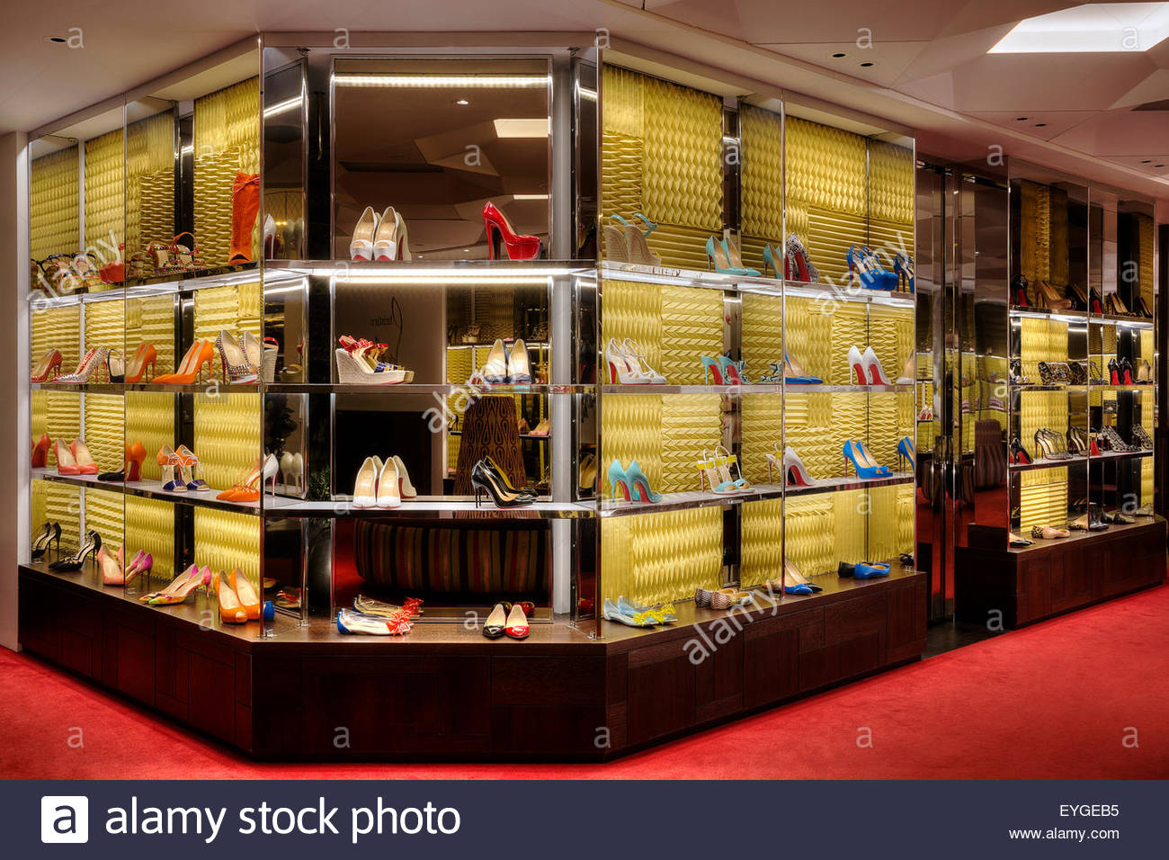 tienda christian louboutin tienda christian louboutin